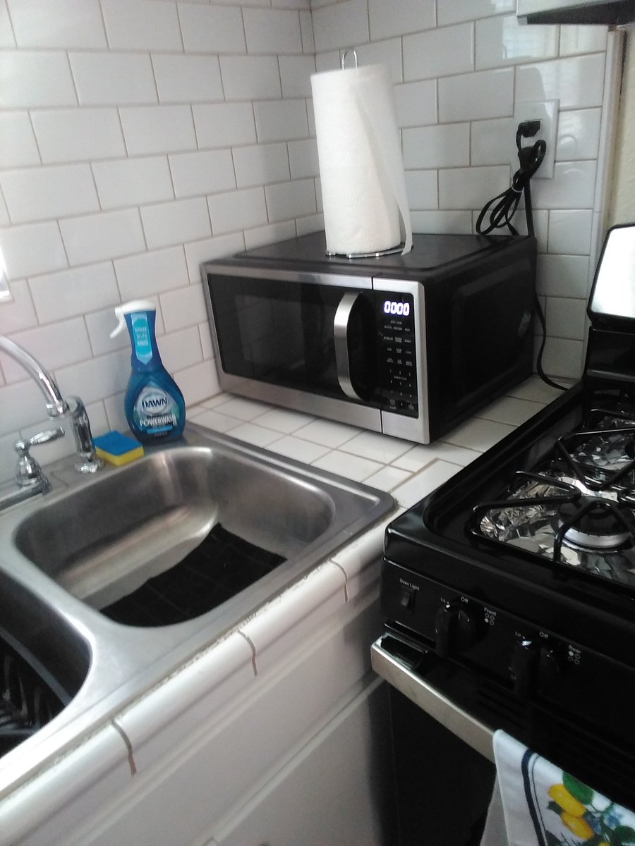 Furnished Finder property 701378_1 photo 4