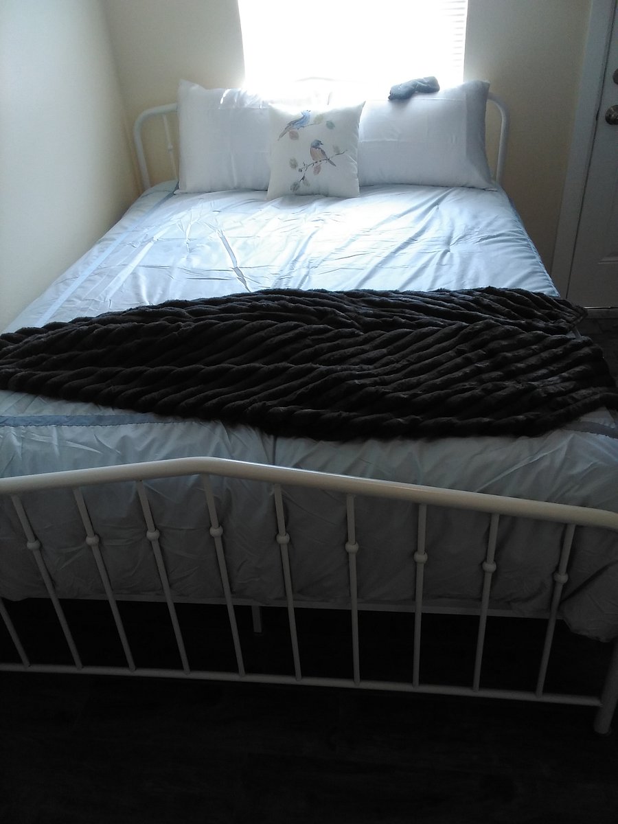 Furnished Finder property 701378_1 photo 9