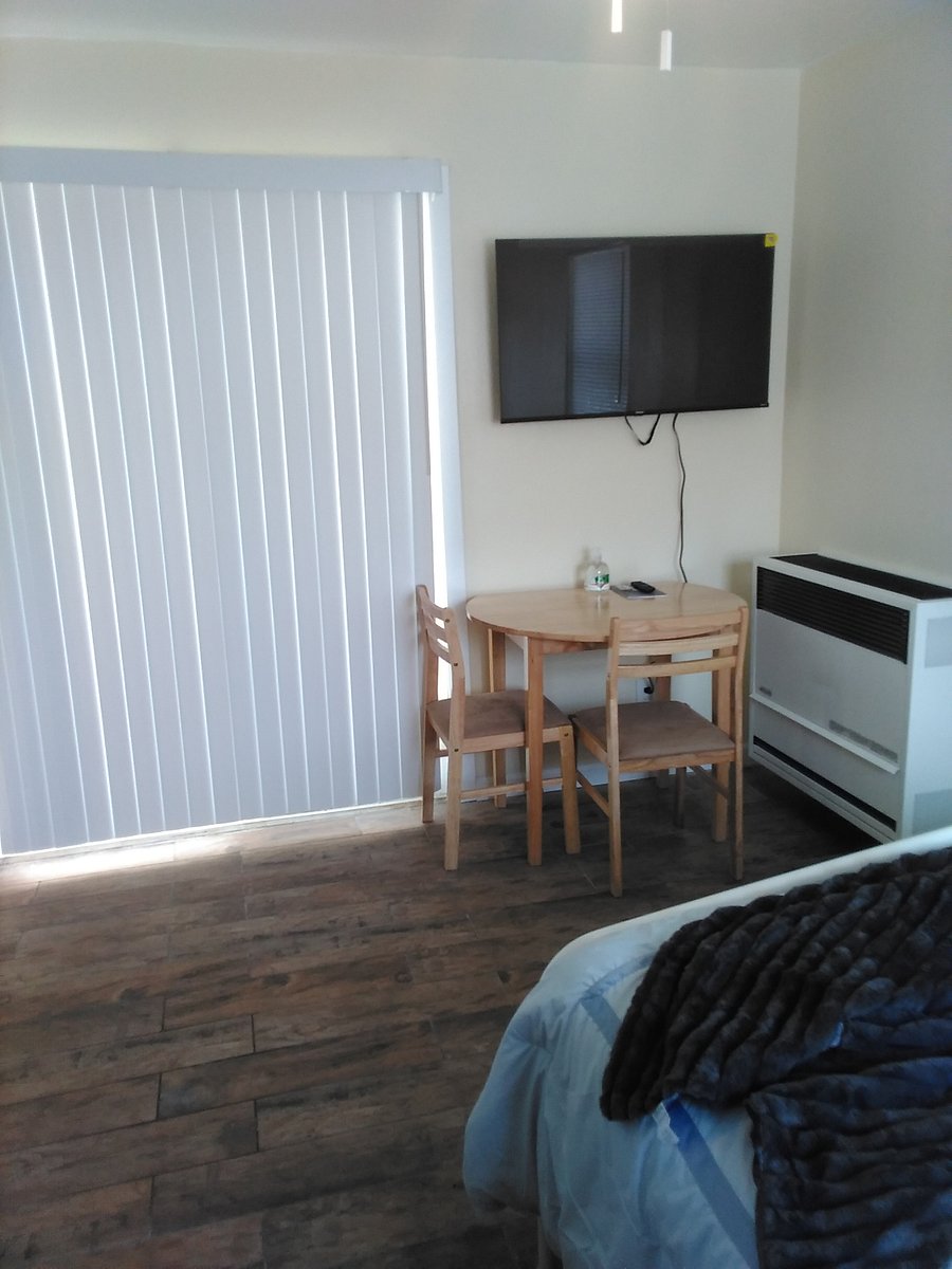 Furnished Finder property 701378_1 photo 5