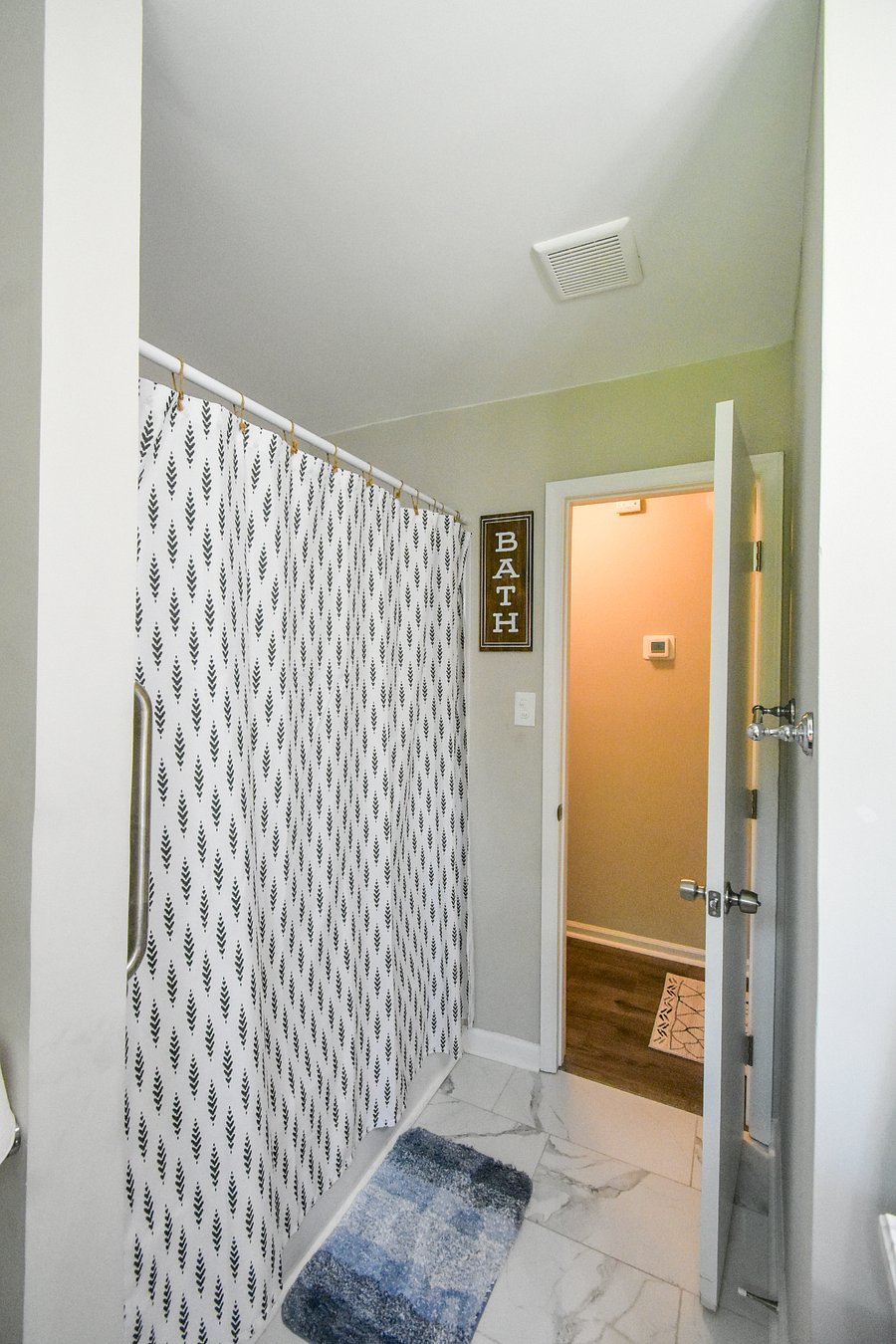 Furnished Finder property 701380_1 photo 18