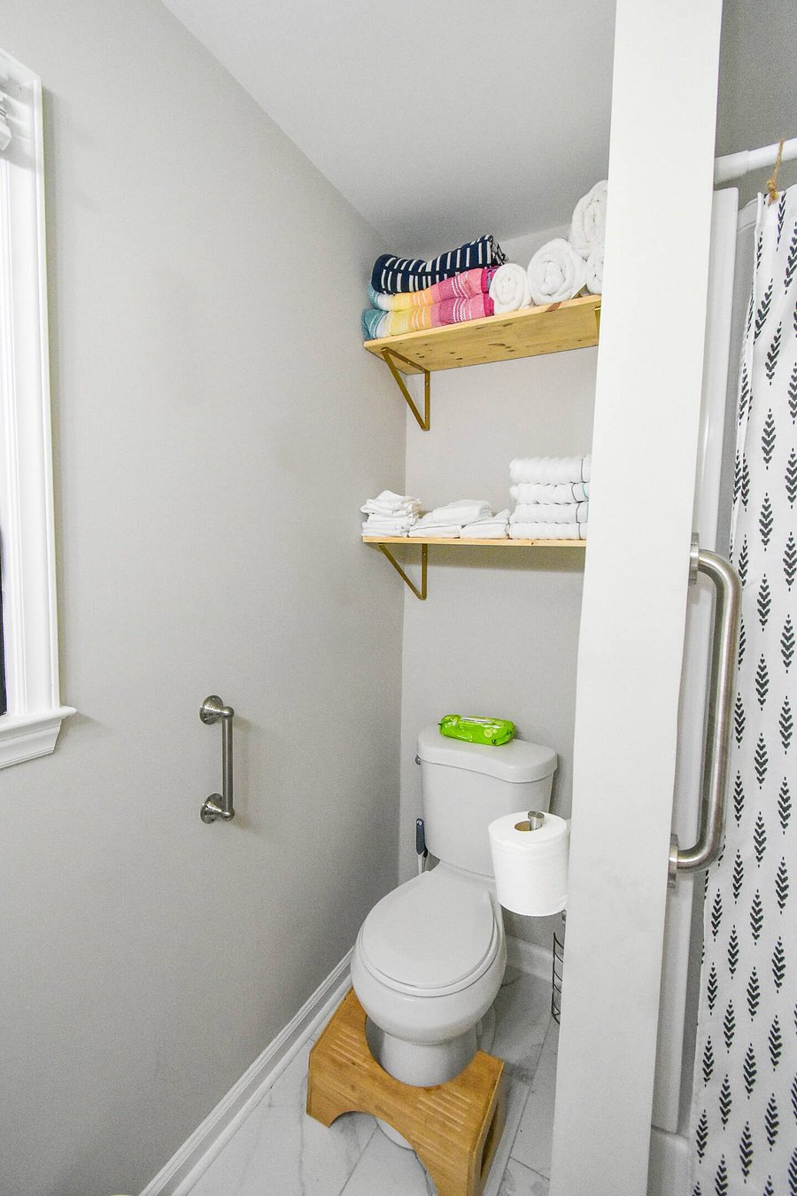 Furnished Finder property 701380_1 photo 17