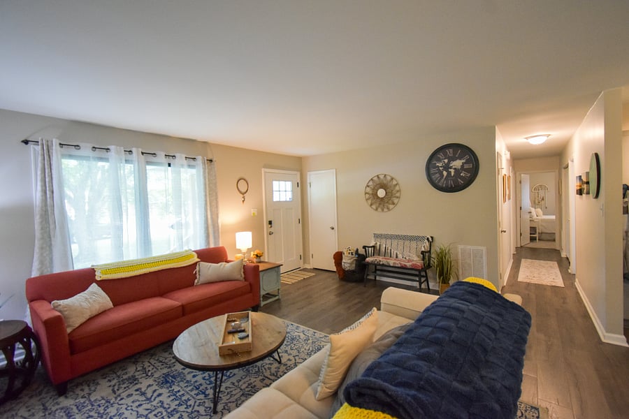 Furnished Finder property 701380_1 photo 13