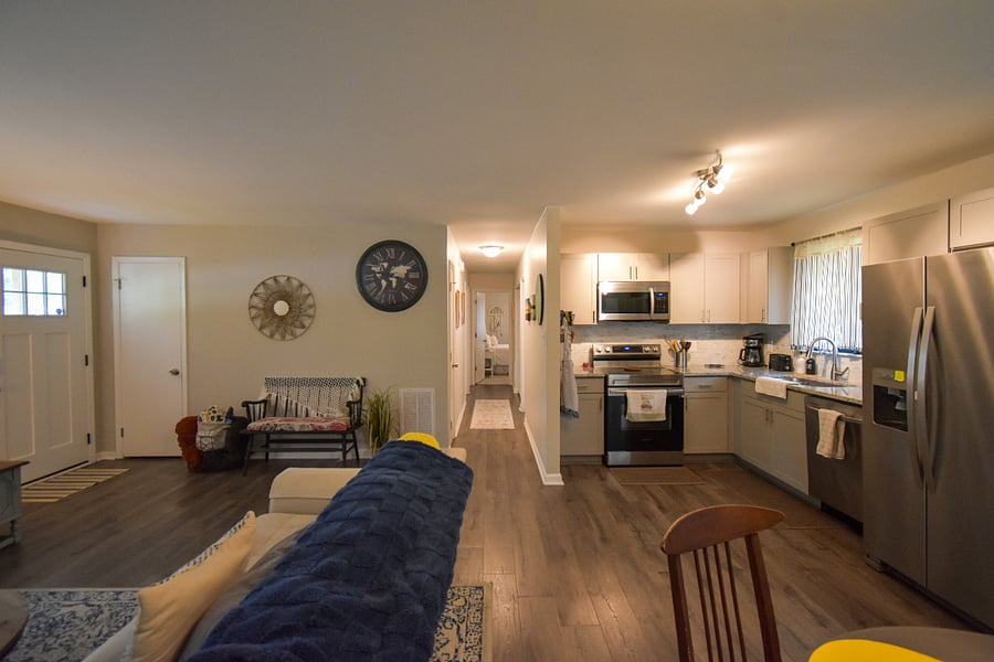 Furnished Finder property 701380_1 photo 12