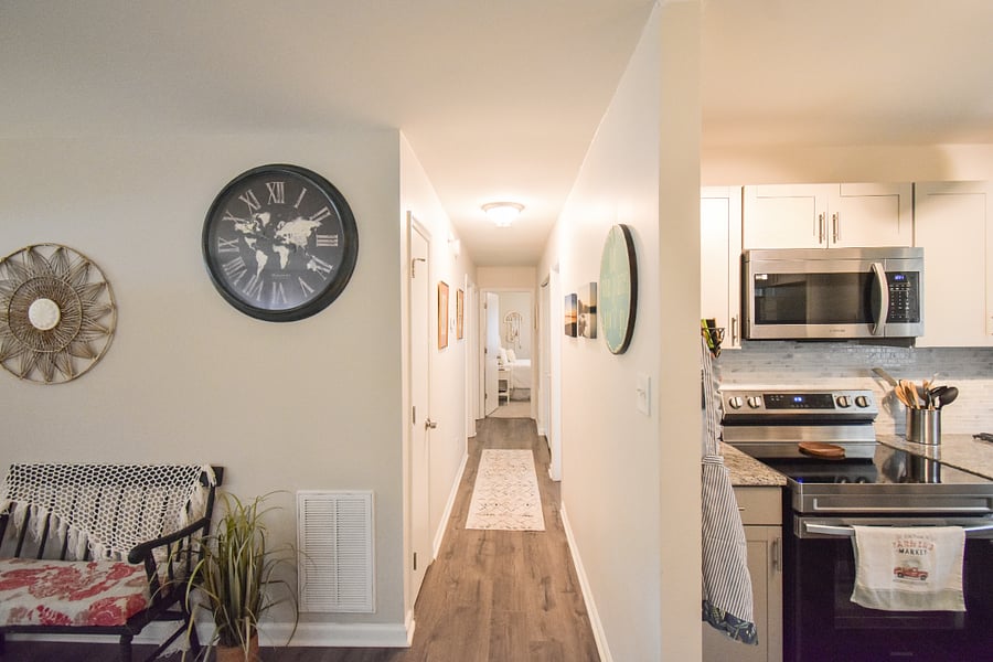 Furnished Finder property 701380_1 photo 14