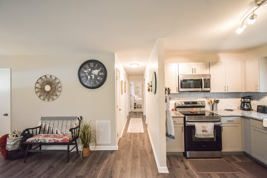 Furnished Finder property 701380_1 photo 1