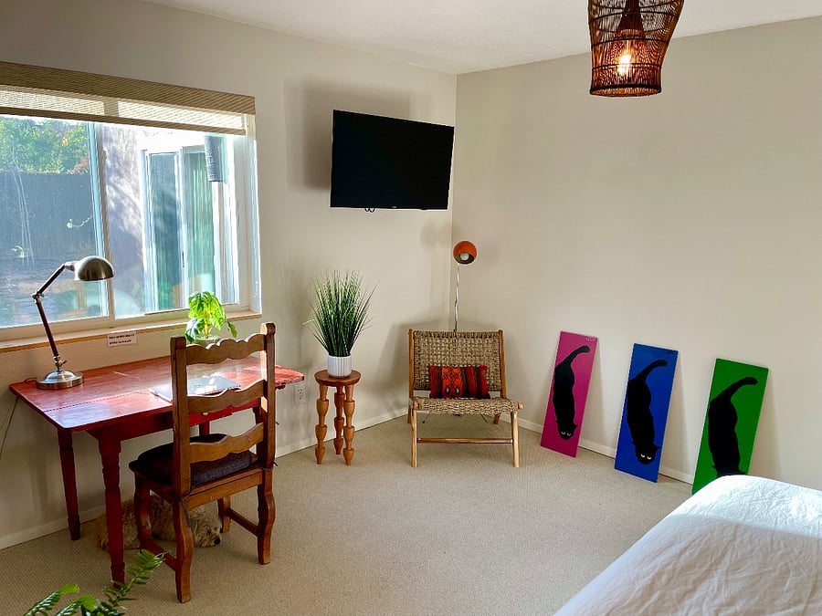 Furnished Finder property 701381_1 photo 11