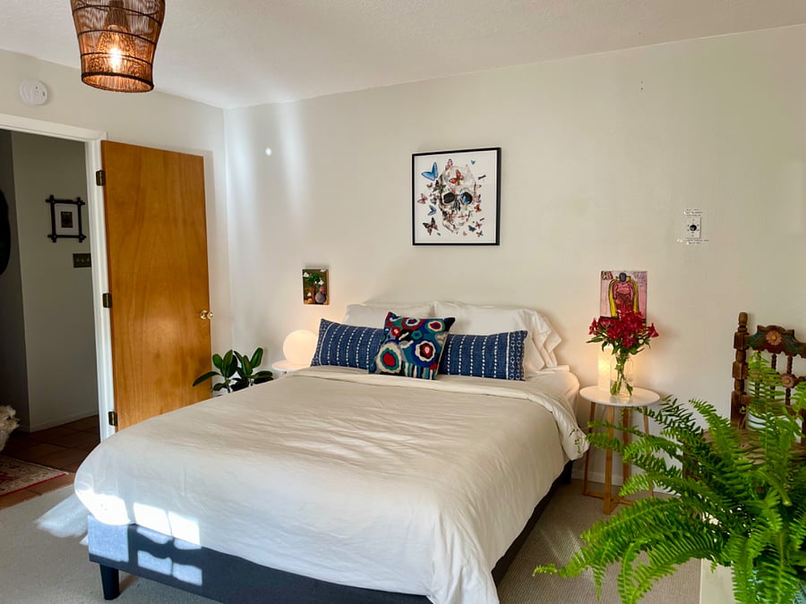 Furnished Finder property 701381_1 photo 7