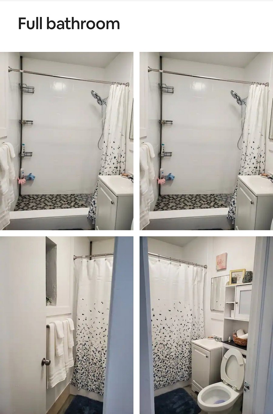 Furnished Finder property 701386_1 photo 4