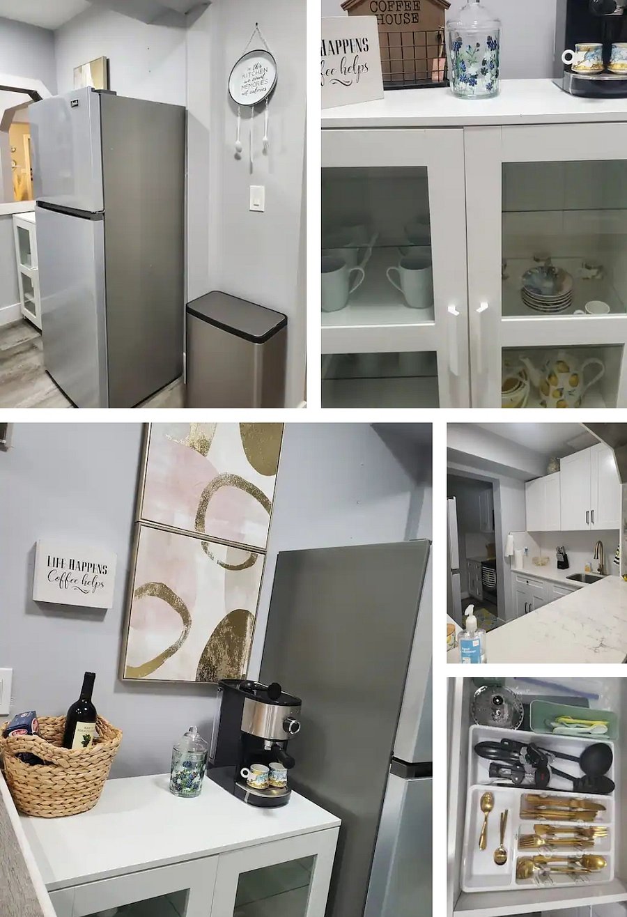 Furnished Finder property 701386_1 photo 3