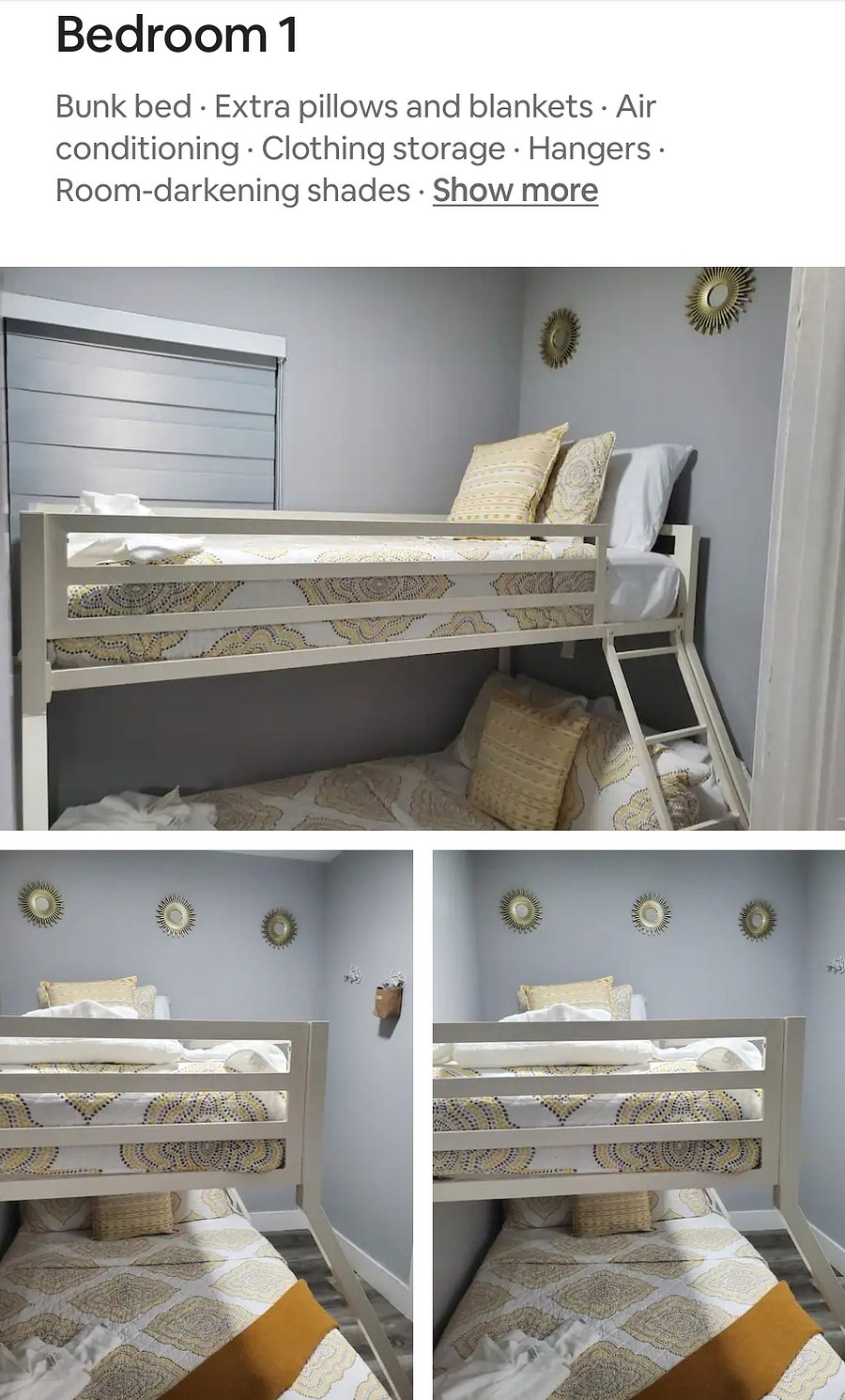 Furnished Finder property 701386_1 photo 5