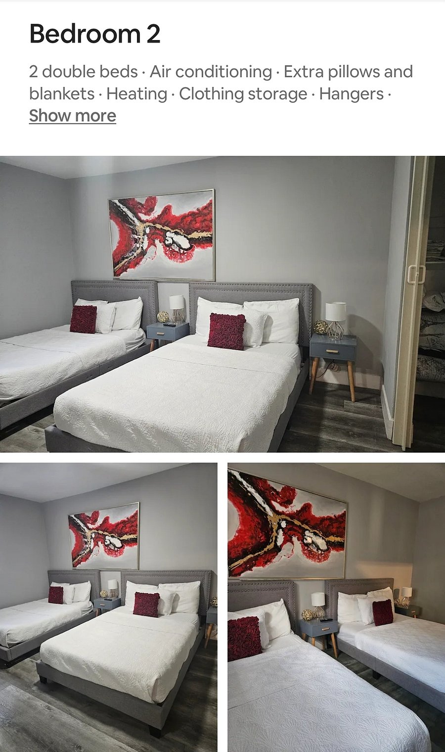 Furnished Finder property 701386_1 photo 7