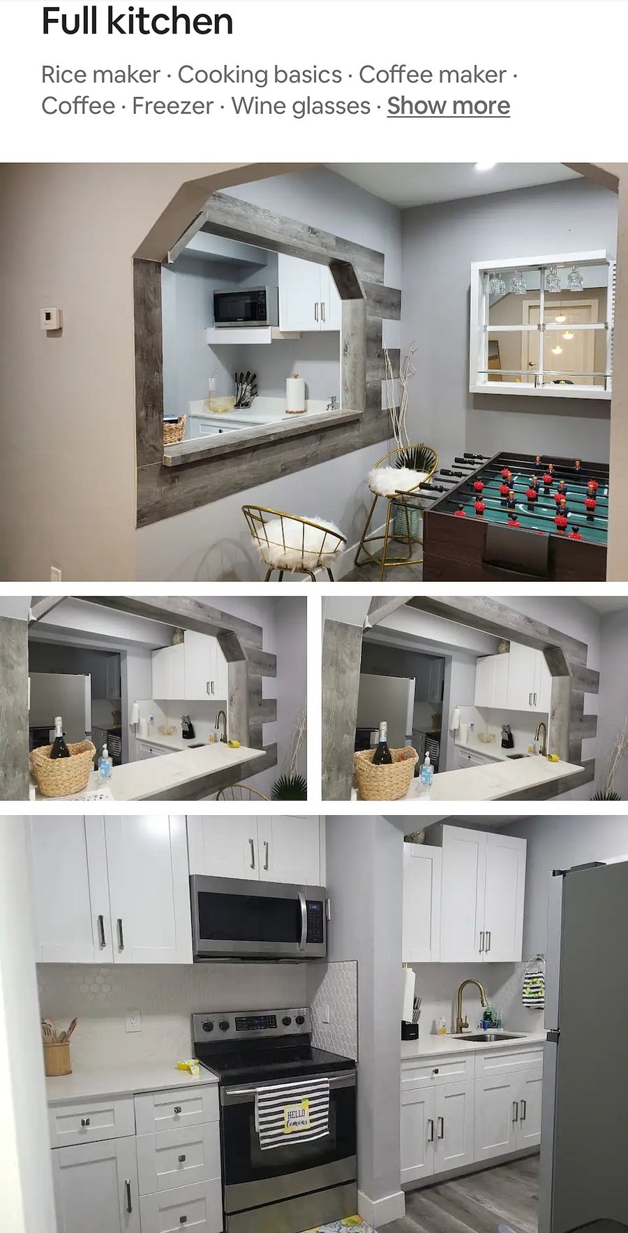 Furnished Finder property 701386_1 photo 8
