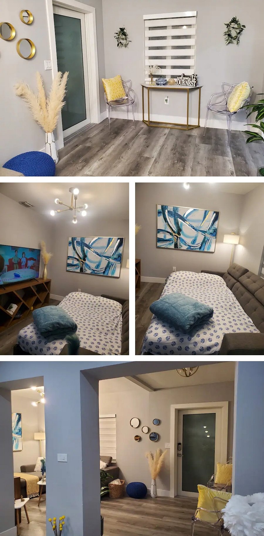 Furnished Finder property 701386_1 photo 9