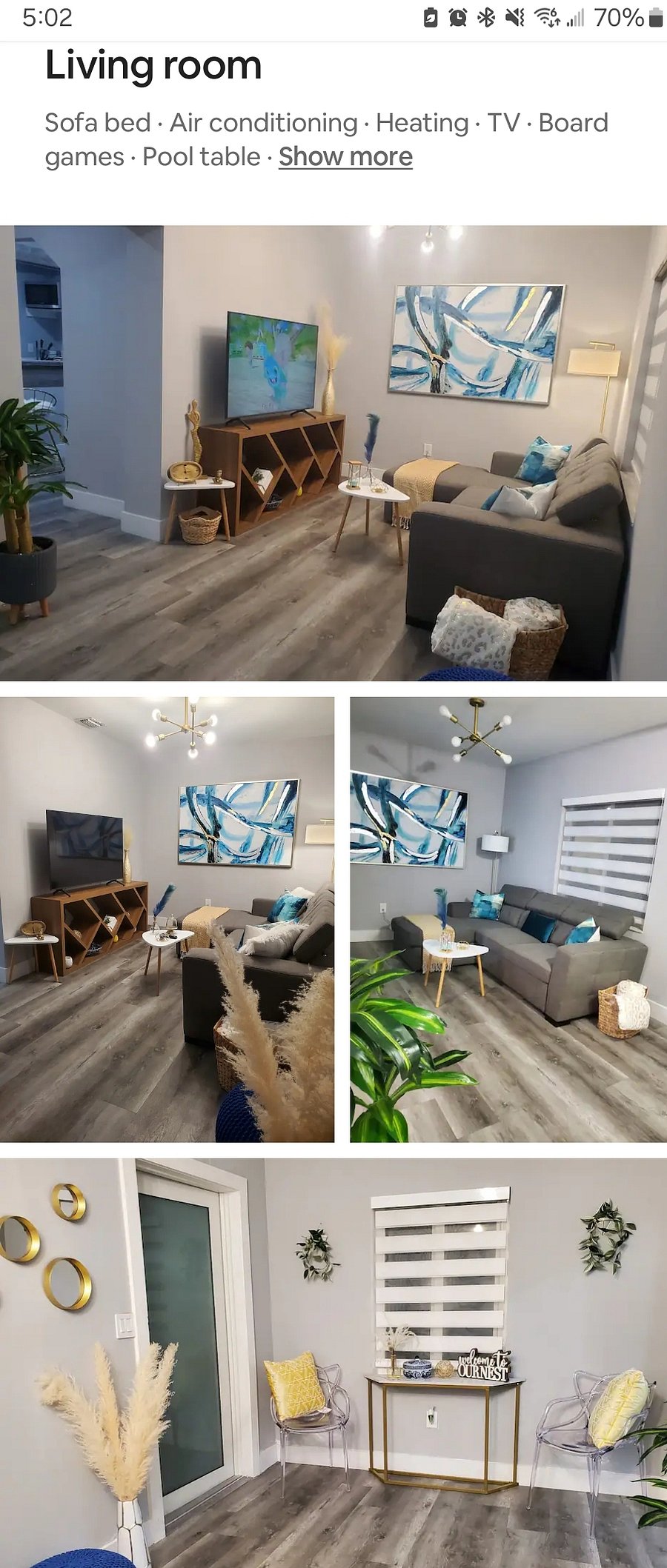Furnished Finder property 701386_1 photo 10