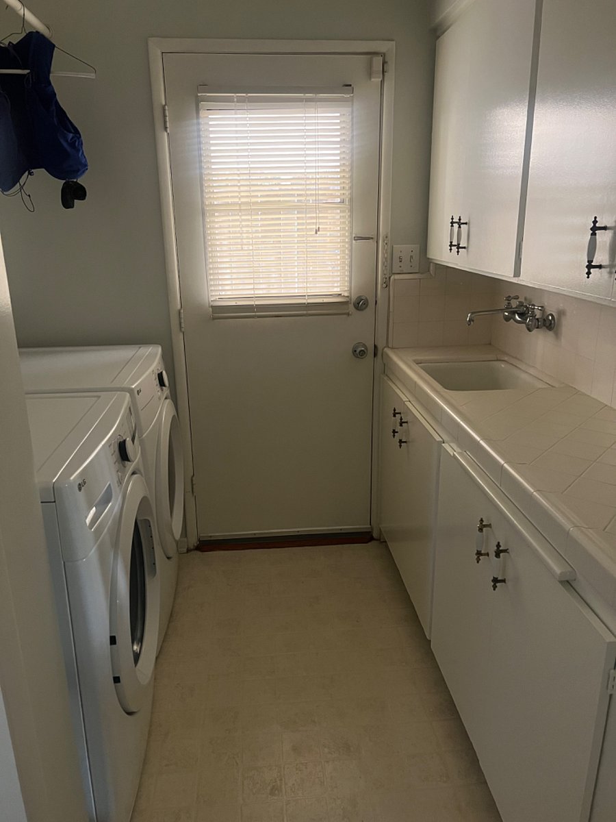 Furnished Finder property 701392_1 photo 17