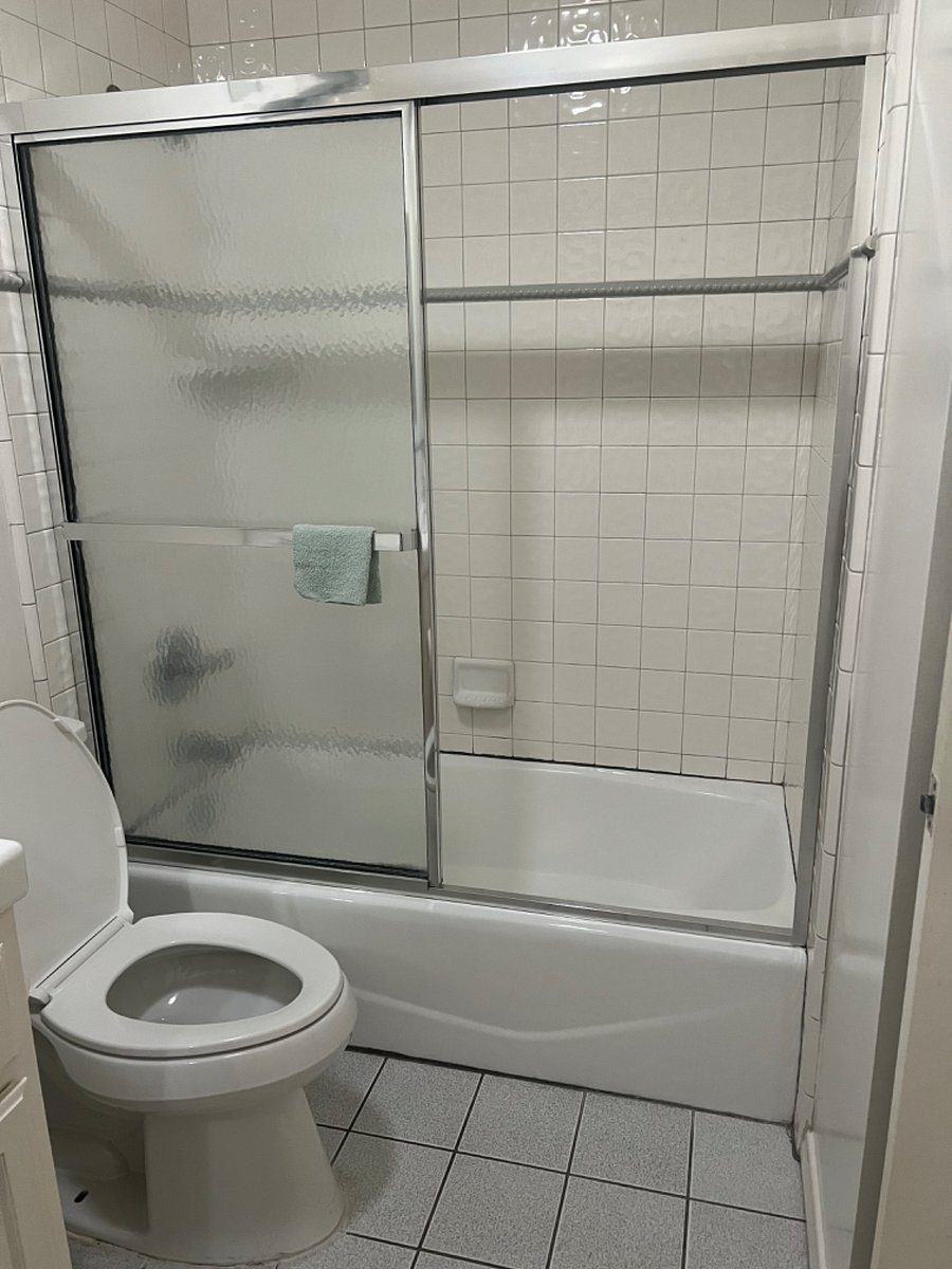 Furnished Finder property 701392_1 photo 6