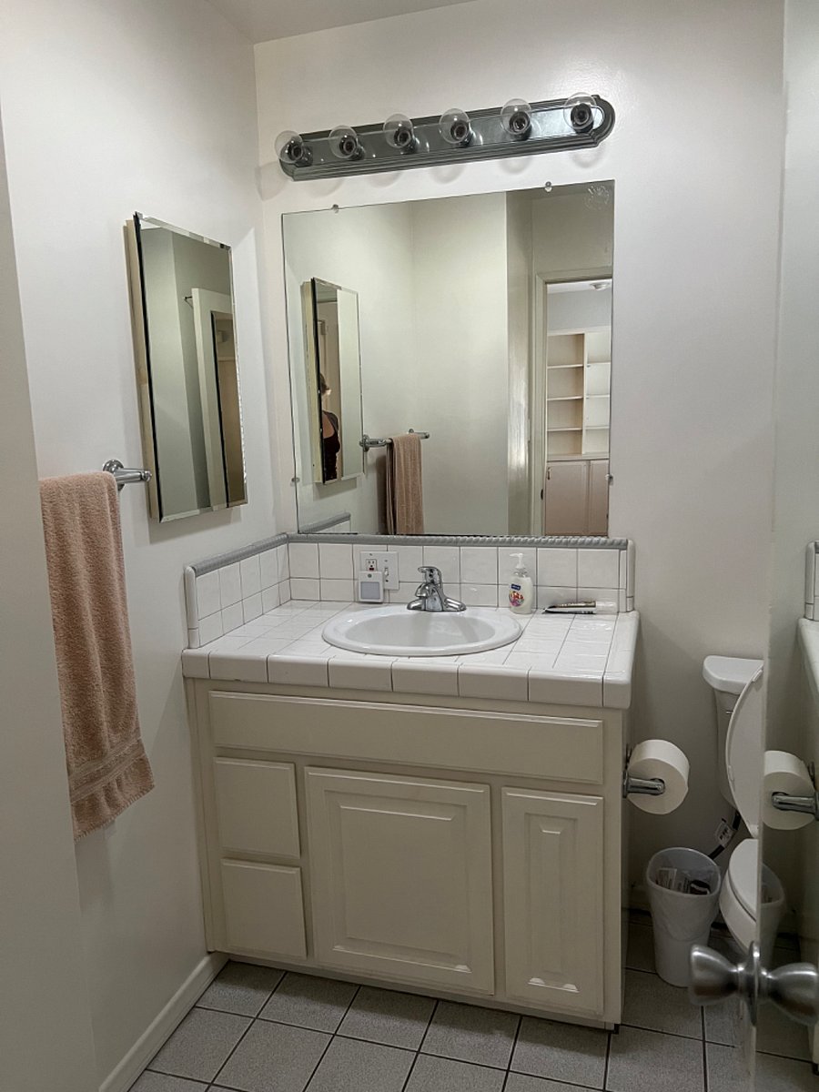 Furnished Finder property 701392_1 photo 5