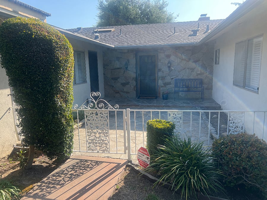 Furnished Finder property 701392_1 photo 8
