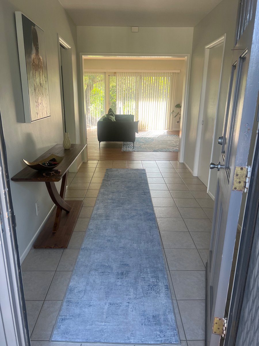 Furnished Finder property 701392_1 photo 9