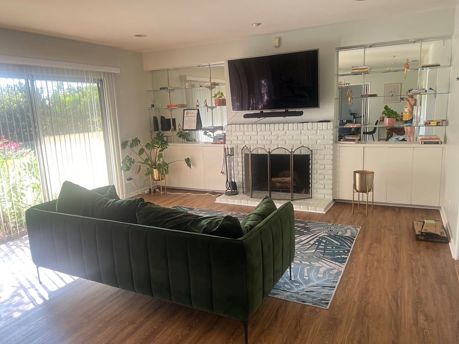 Furnished Finder property 701392_1 photo 10