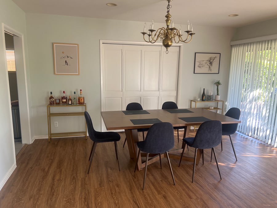 Furnished Finder property 701392_1 photo 11