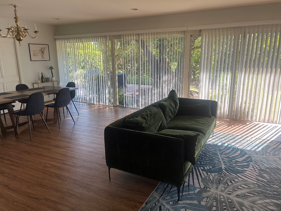 Furnished Finder property 701392_1 photo 12