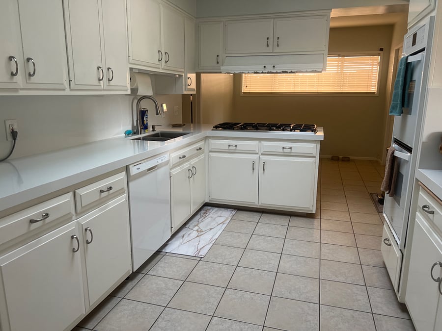 Furnished Finder property 701392_1 photo 14