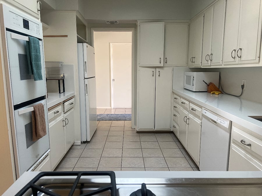 Furnished Finder property 701392_1 photo 15