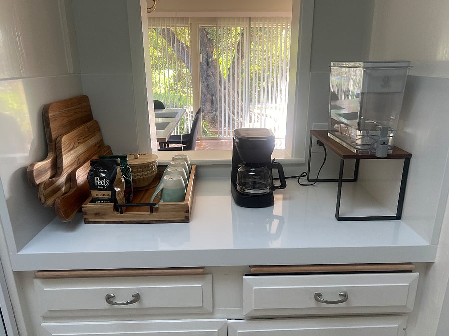 Furnished Finder property 701392_1 photo 16