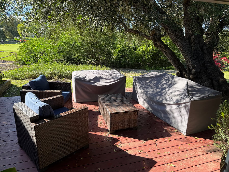 Furnished Finder property 701392_1 photo 18