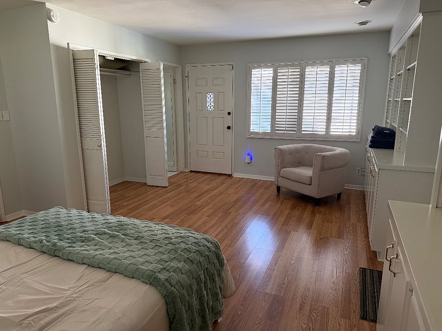 Furnished Finder property 701392_1 photo 3
