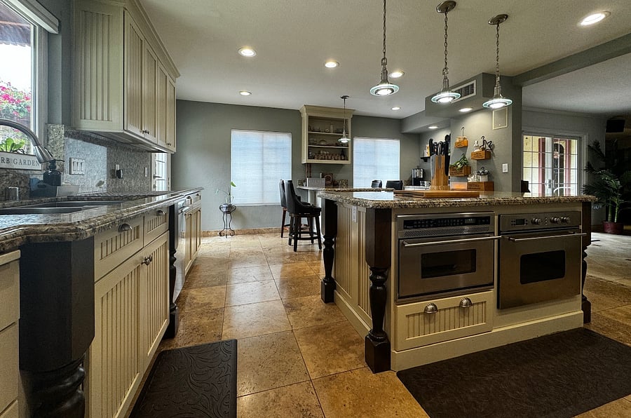 Furnished Finder property 701399_1 photo 16