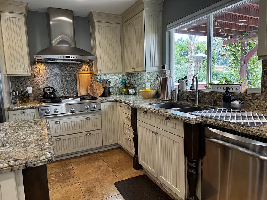 Furnished Finder property 701399_1 photo 17