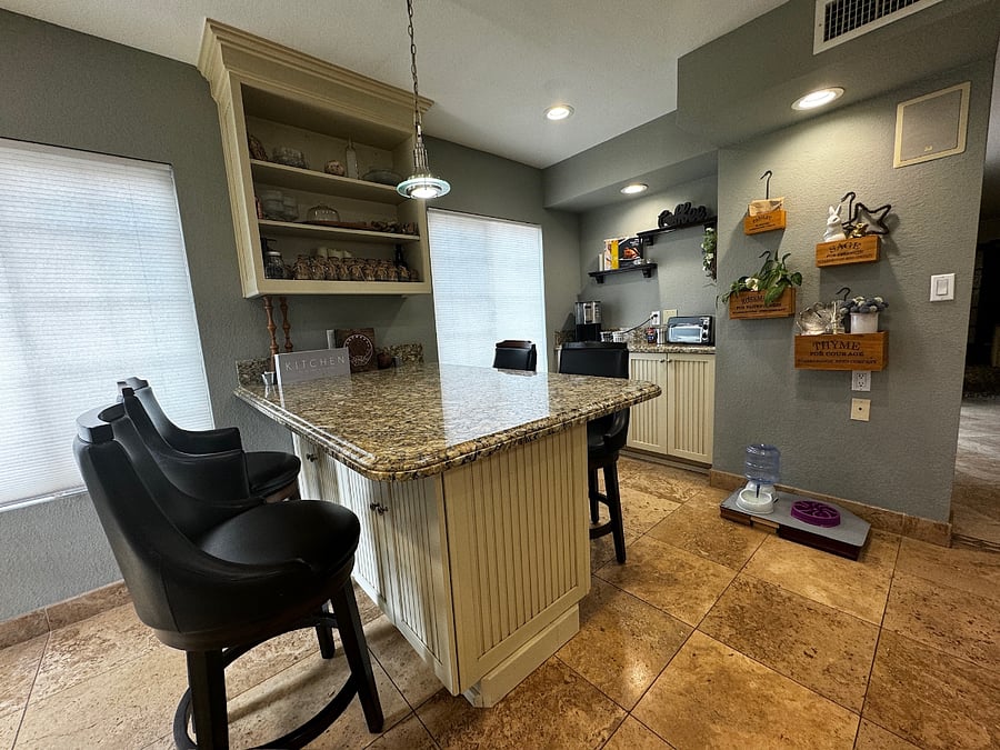 Furnished Finder property 701399_1 photo 19