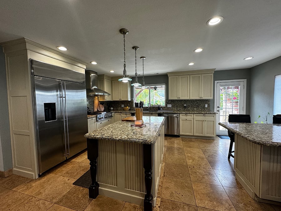 Furnished Finder property 701399_1 photo 13