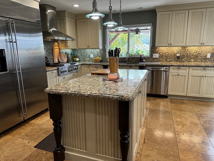Furnished Finder property 701399_1 photo 14