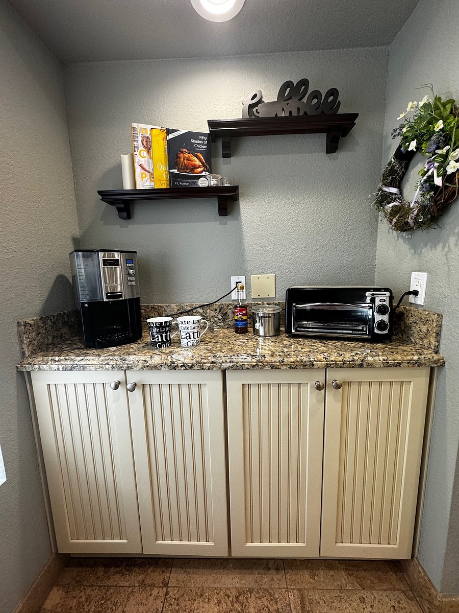 Furnished Finder property 701399_1 photo 20