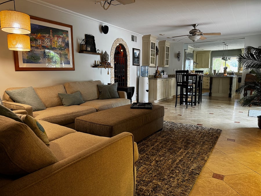 Furnished Finder property 701399_1 photo 6