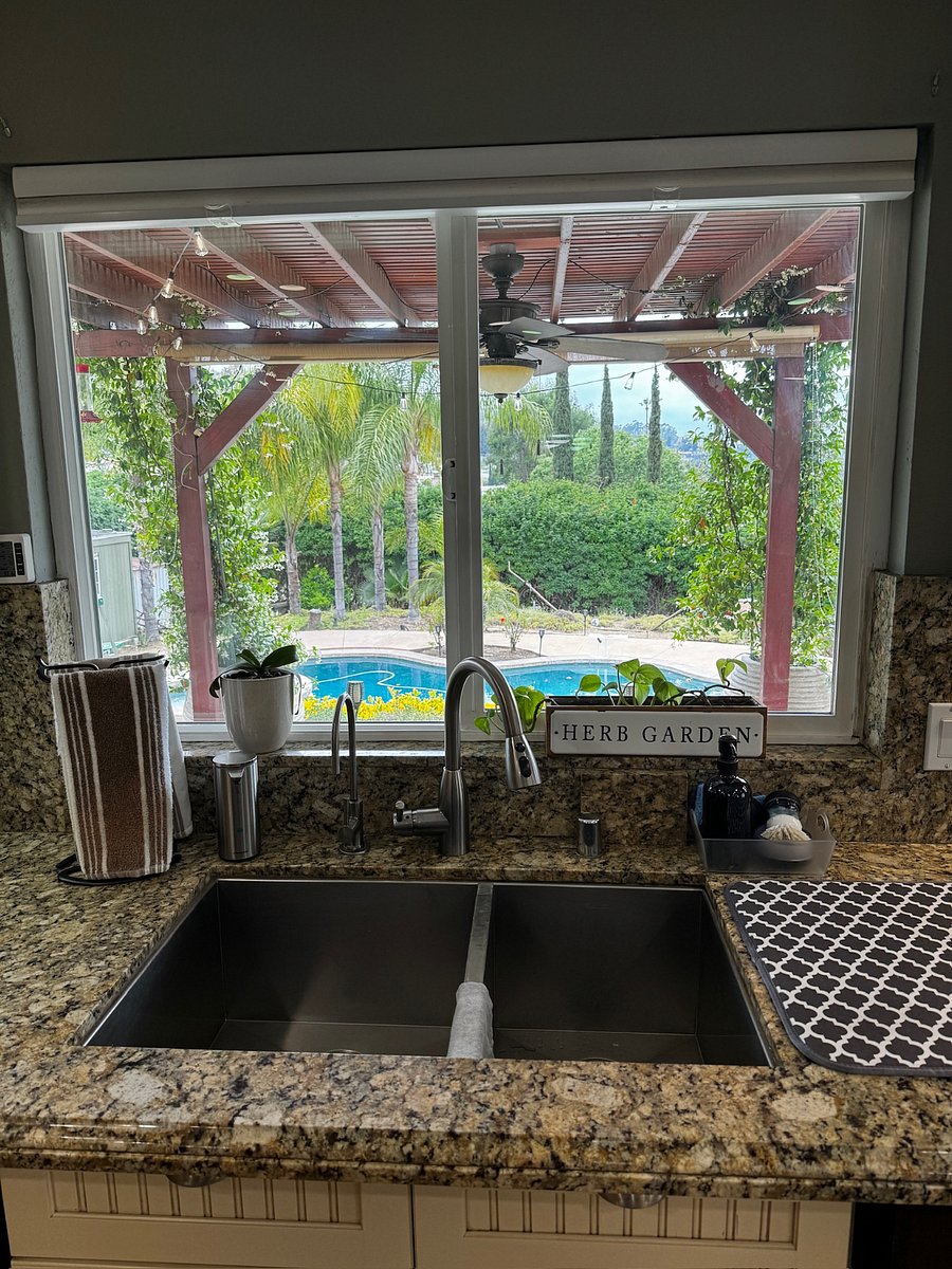 Furnished Finder property 701399_1 photo 15