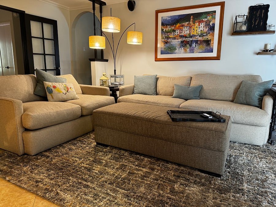 Furnished Finder property 701399_1 photo 7