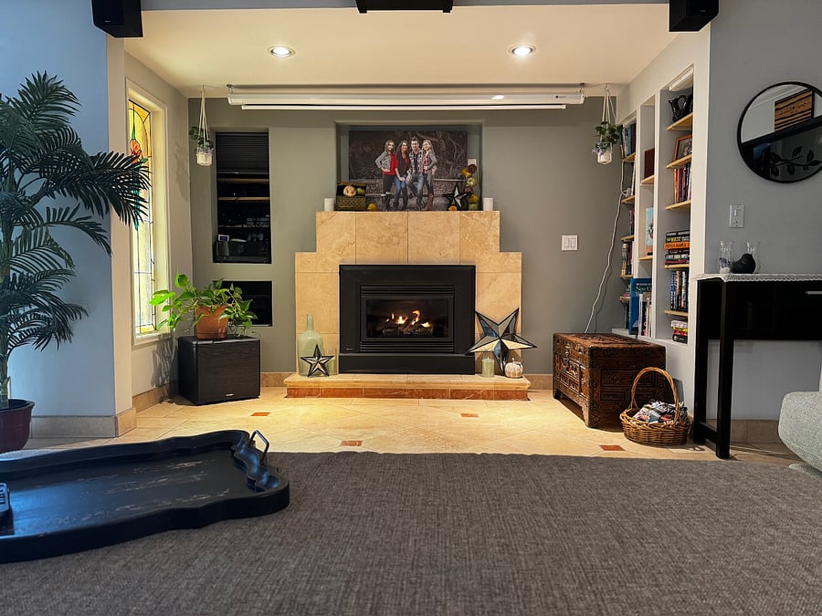 Furnished Finder property 701399_1 photo 8