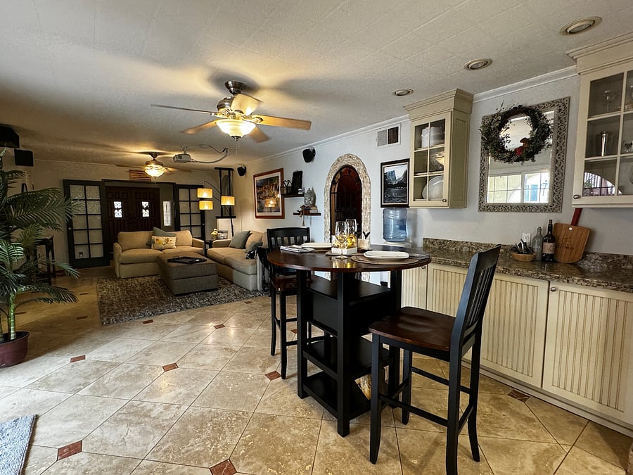 Furnished Finder property 701399_1 photo 10