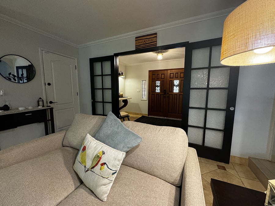 Furnished Finder property 701399_1 photo 5