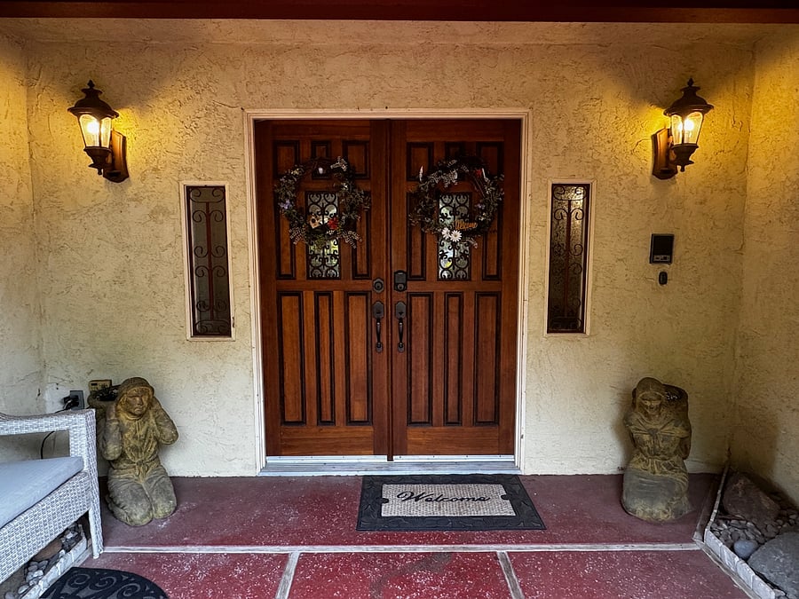 Furnished Finder property 701399_1 photo 4