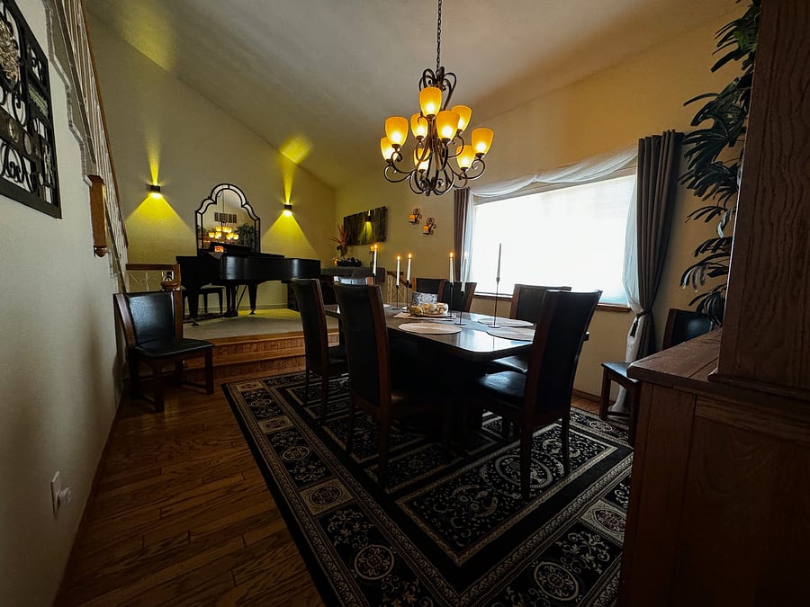 Furnished Finder property 701399_1 photo 23