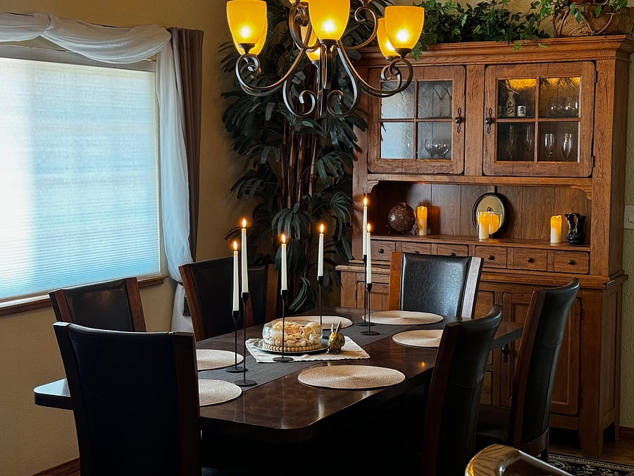 Furnished Finder property 701399_1 photo 24