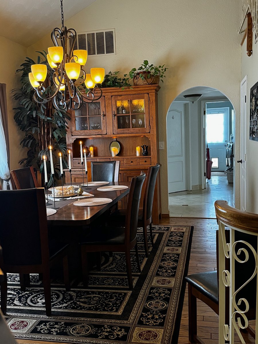 Furnished Finder property 701399_1 photo 25