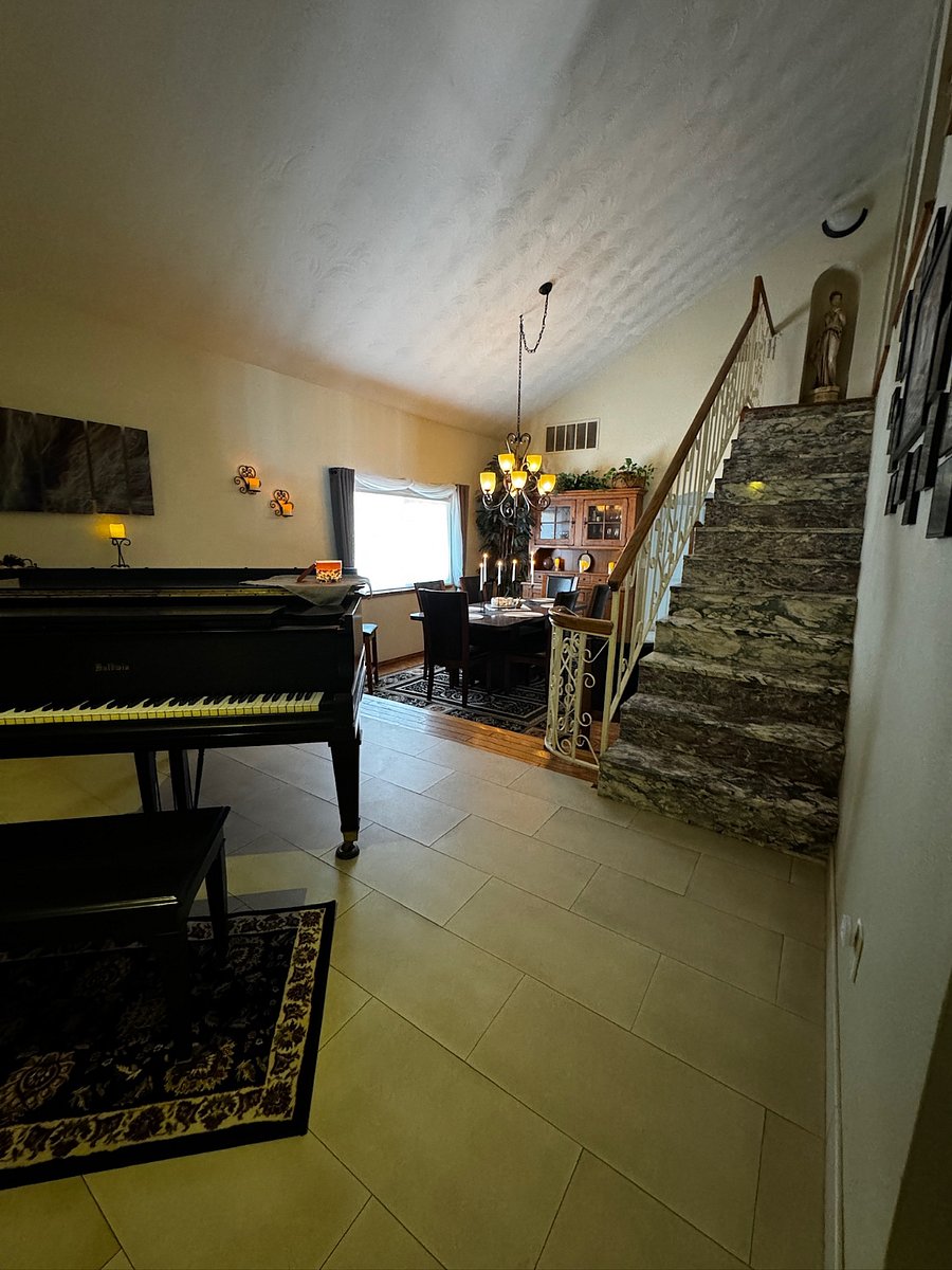 Furnished Finder property 701399_1 photo 28