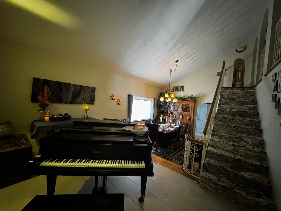 Furnished Finder property 701399_1 photo 29