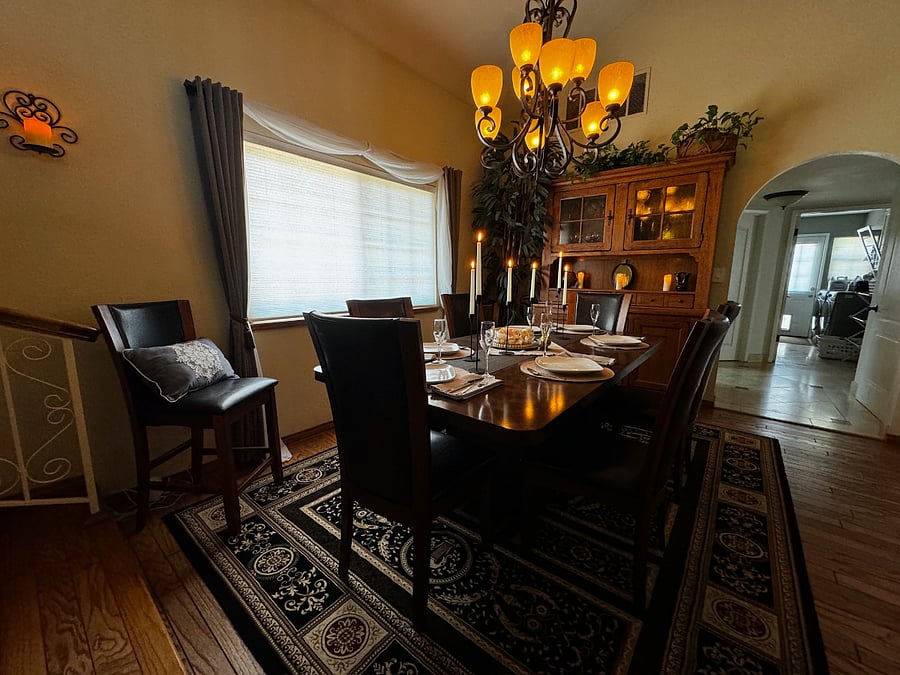 Furnished Finder property 701399_1 photo 26